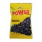Power Snacks Power Snack Raisins 1 oz., PK150 7215510 - alternate 2